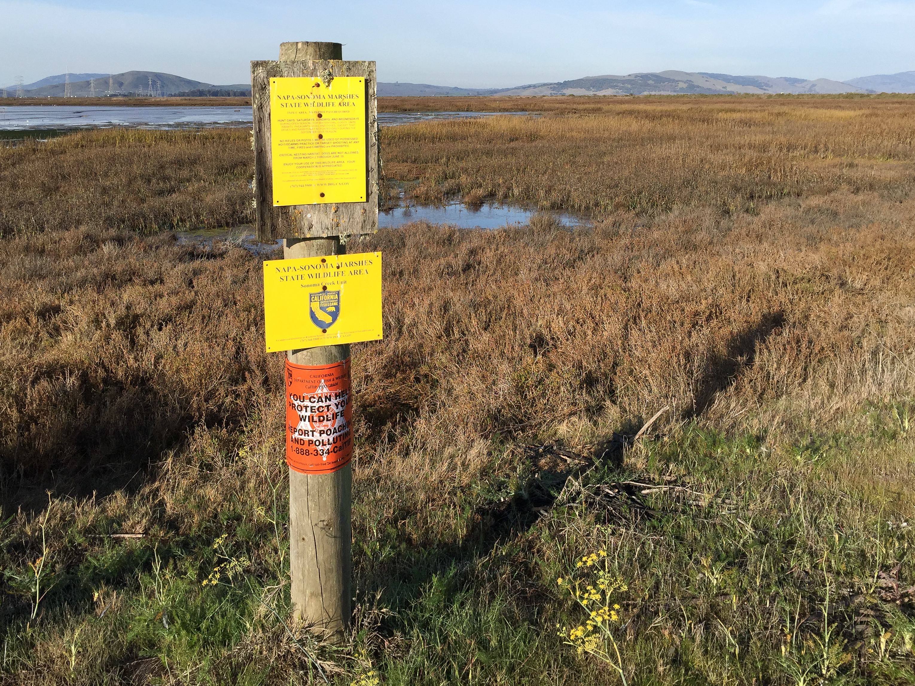 Vallejo Motorcycle Fatality Update