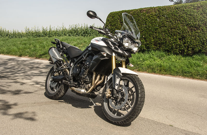 Motorcyclist Identified After Fatal Accident in Vallejo