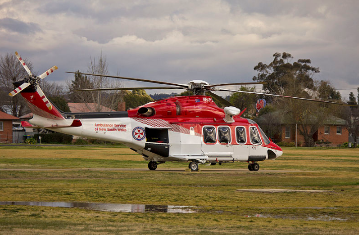 Vallejo Hit-and-Run Injures Children