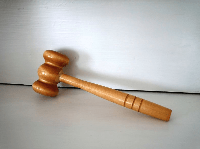 Vallejo Hit-and-Run Driver Sentenced