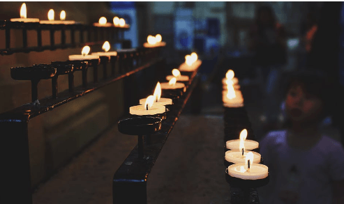 Woman Killed in Vallejo Hit-and-Run